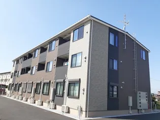 オリバー ウッドの画像