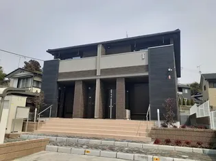 ハッピー プレイス Iの画像