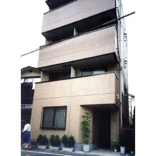 GRANDE SUZUKIの画像