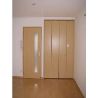 オラクル六浦の画像