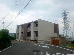 クレイノ坊主山の画像