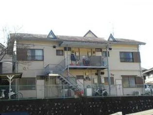 大谷グリーンヒルハイツの画像