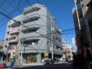 SIRIUSの画像