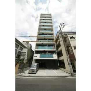 グランパーク東京EASTの画像