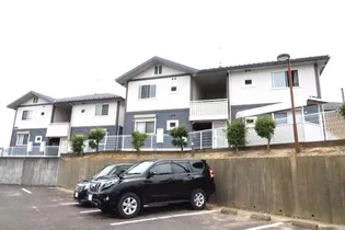 ロイヤルスクエアの画像