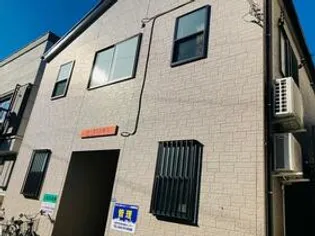 ホーオリ上末吉の画像