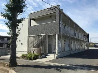 クレイノラルーチェの画像