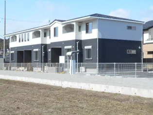 マーサK Aの画像