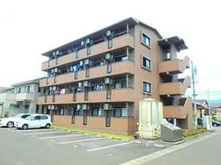 サンフィールドの画像