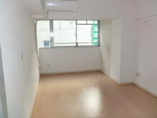 グリーンサイドの画像