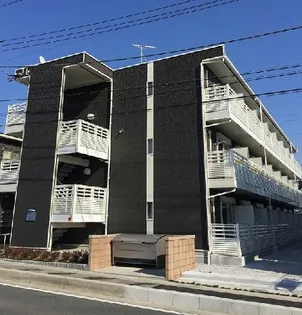 レオネクストプランドールの画像