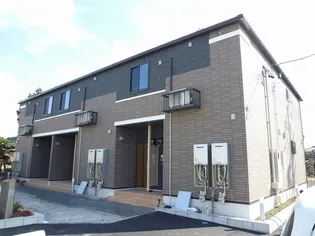 クレシェンテの画像