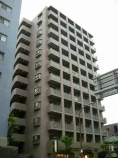 カーサ大井町の画像