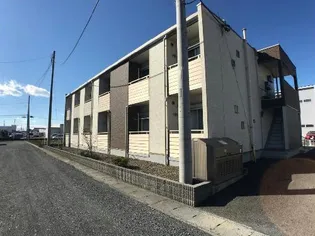 クレイノY52の画像