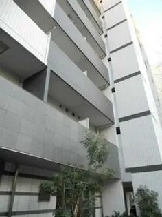 メインステージ高円寺の画像