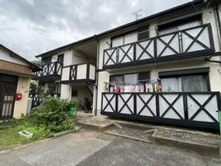 フレグランス千代田の画像