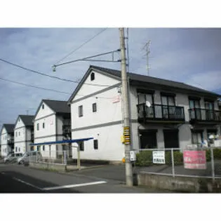 ビバリーK&Aの画像