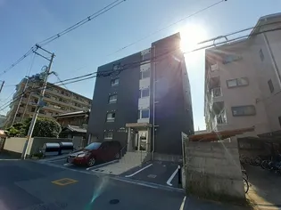 セラヴィの画像