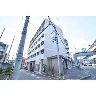 アーデン千里中央の画像