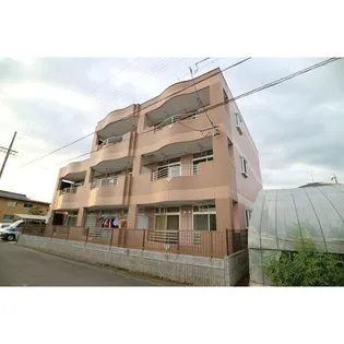 フェアリーの画像