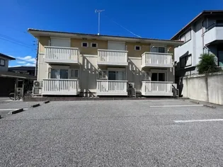 ピア アベニューIIIの画像