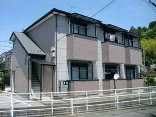 サンシャトレ山本の画像