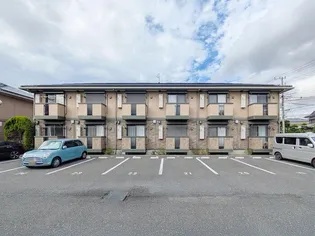 ノーベルパーク 15 16 17の画像