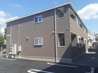 グランド Ⅱの画像