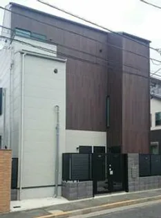 FAIR北小岩Bの画像