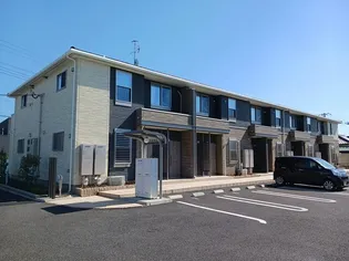 GUELL GARDEN Iの画像