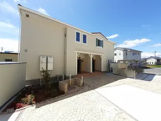 フォロ ロマーノBの画像