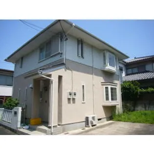 広野コーポの画像