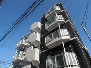 GALLERY VILLA CHIDORIの画像