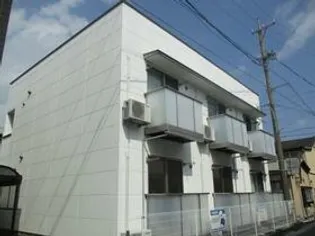 パールSKの画像