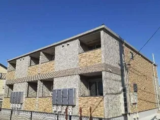 ミニョンの画像