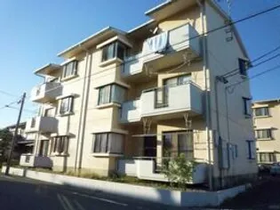 向島マンションの画像