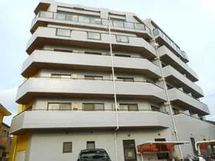 ザ グラン四街道の画像