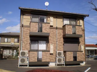 ピエールプセの画像