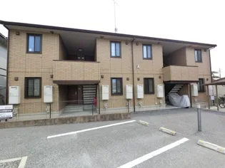 プランドール Aの画像