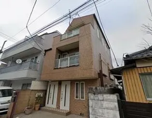 ラ マーレ桜新町の画像