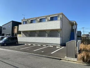 エムズ ルキオラの画像