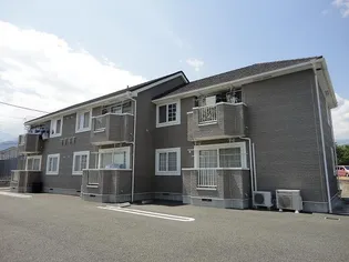 シークエストAの画像