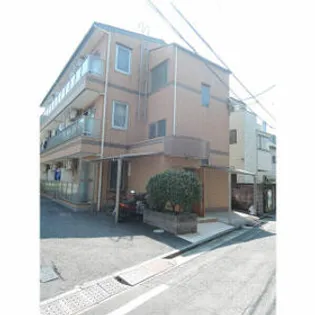 エスポワール トキワの画像