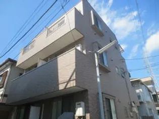 BE WITH YOUの画像