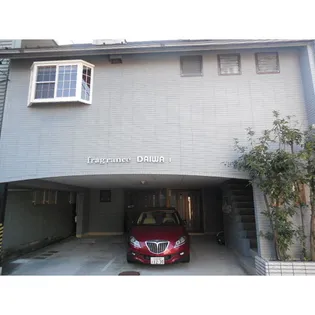 フレグランスダイワ Iの画像