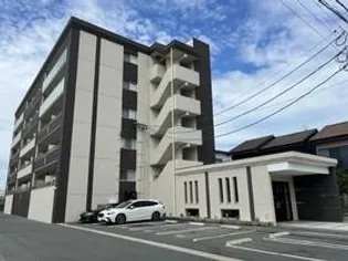 ルシェリア原島の画像