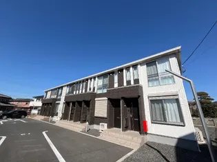 アンソレイエの画像