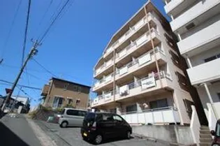 ボンセジュールナガイの画像