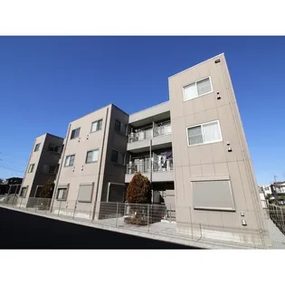 アンプルールフェール四季の画像