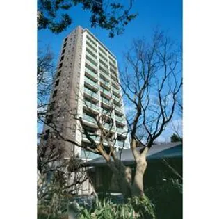 OASE用賀EASTの画像